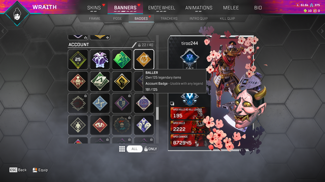 Screenshot (5530).png