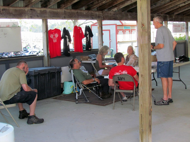 IMG-2010