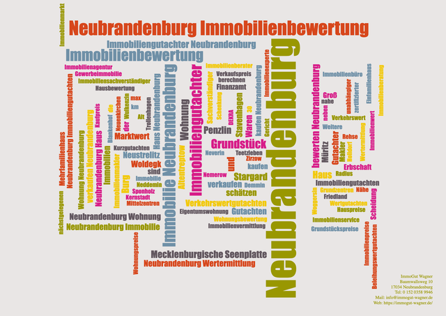 Immo Gut Wagner.png