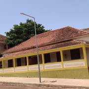 IMG20260630124436