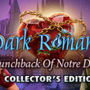 Dark-Rom10ce