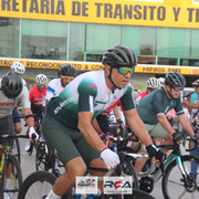 IMG-0094