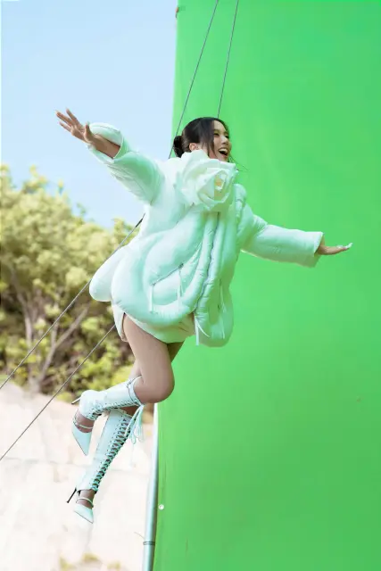 jisoo blackpink 1400359