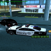 sa mp 434
