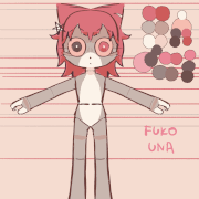 fuko-ona-ref