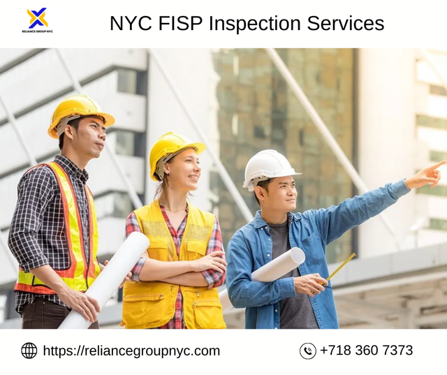 NYC FISP Inspection Services.png