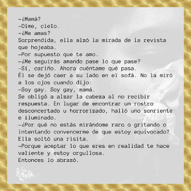 Imagen5-SSSSSSSSSSSSS