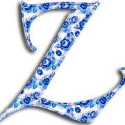 Zlc25