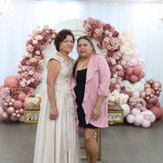 IMG-2701