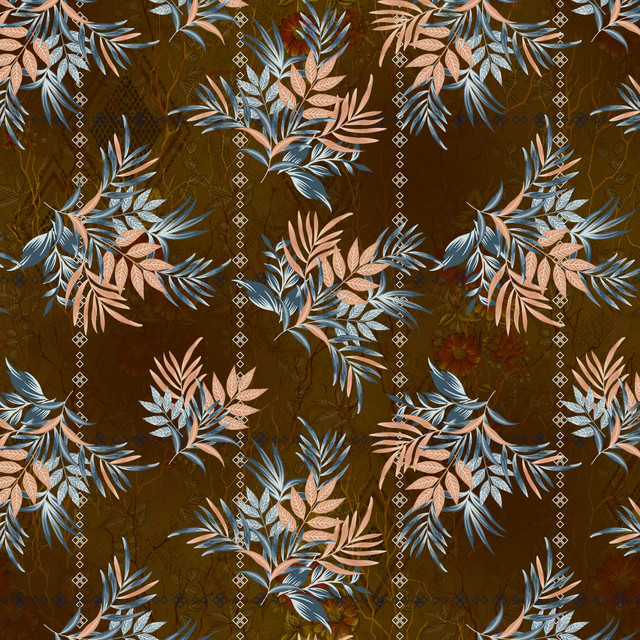 shutterstock 2535106769.jpg