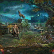 anigif.gif