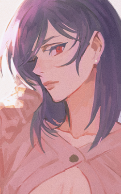 h6.png