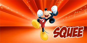 squee-38.png