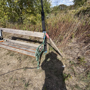 IMG 2512