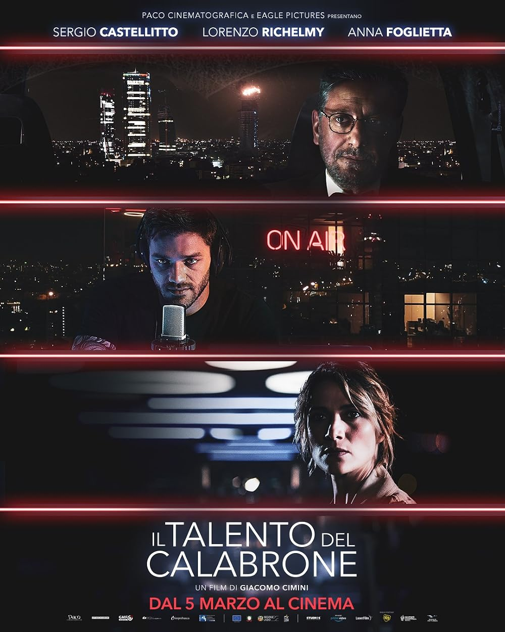Movie cover image