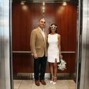 IMG-7333