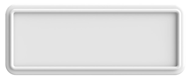 3d button empty button 3d illustration 115990 4577.jpg
