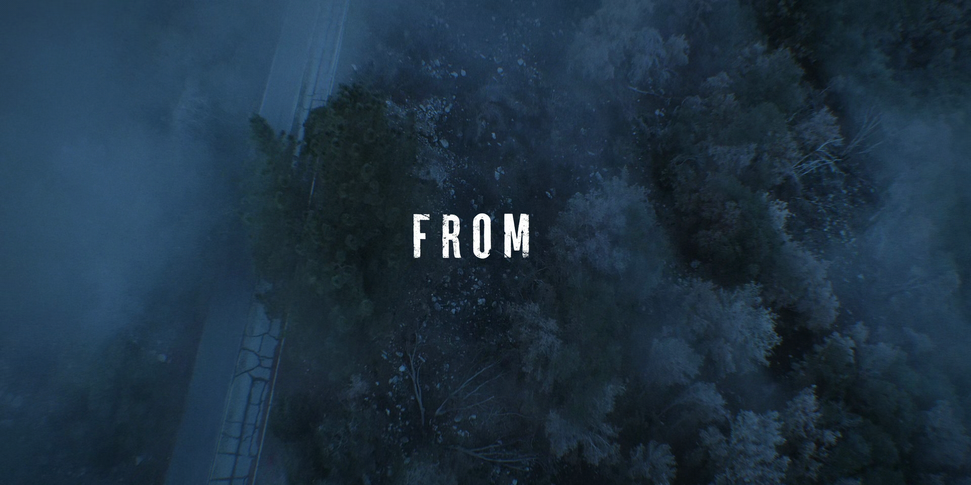 Movie cover image