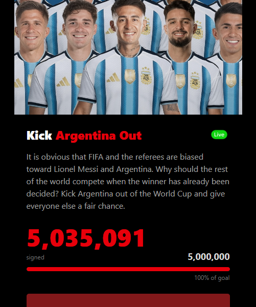 COMPUTO-argentina-OUT.png
