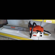 IMG 20260624 WA0015