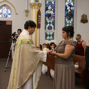 IMG-2441