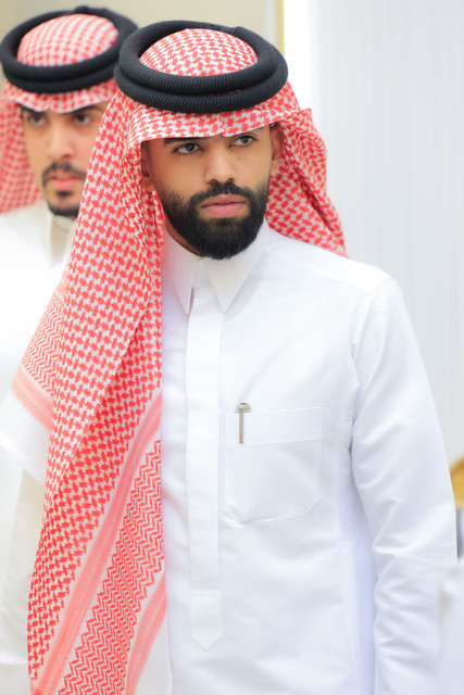 0T8A2390