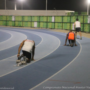IMG-8003