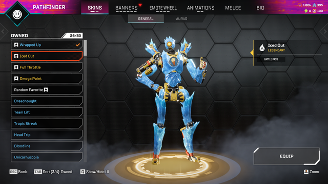 Screenshot (28422).png