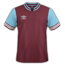 https://i.ibb.co/pvjR0KNW/Umbro-850b.png