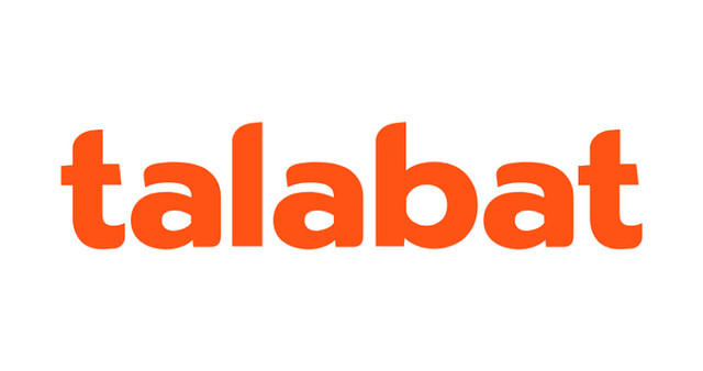 Talabat