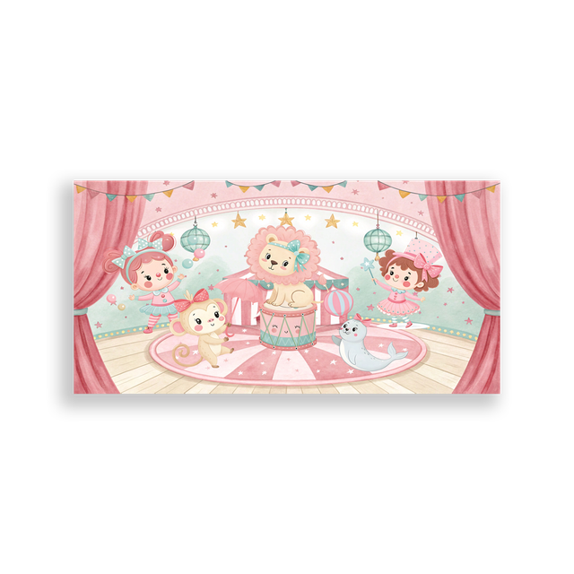2a24523e7852.png