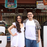 IMG-8591