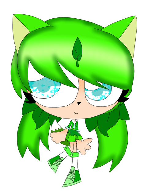 Leafie.png
