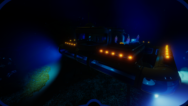 SN2Base 9.png