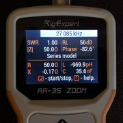 IMG-7333