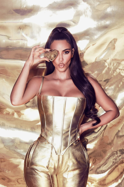 Kim-K-182