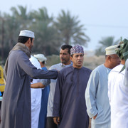 IMG 5391