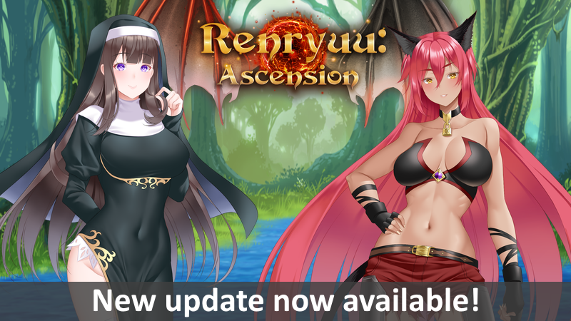 Update-26-05-06.png