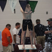IMG-0265