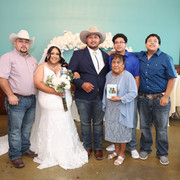 IMG-9935