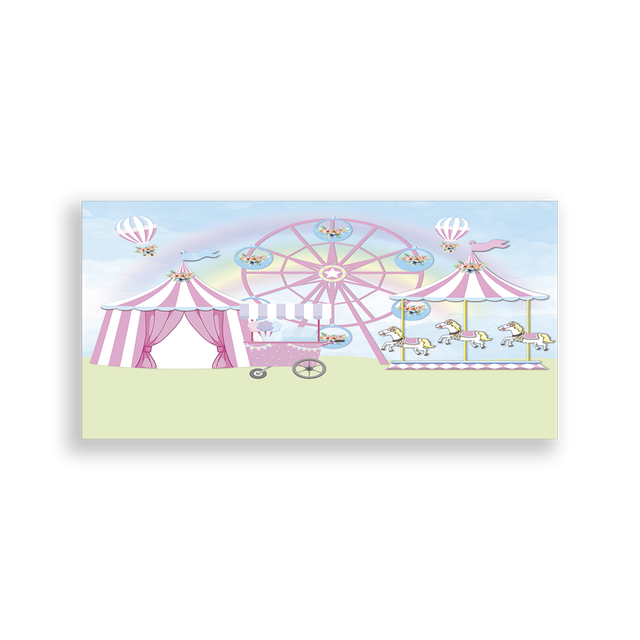 702926-Circo