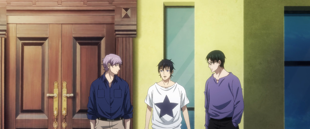 bed235813dce.png