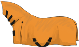 toppaloimi01.png