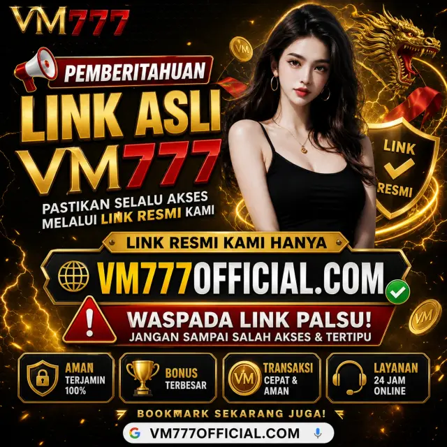 VM777