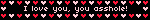 IMG 3365.gif