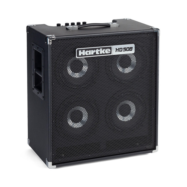 HD508-3.jpg