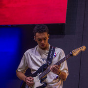 IMG-2627