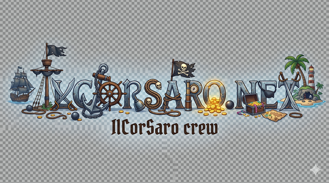 CCrew01.png