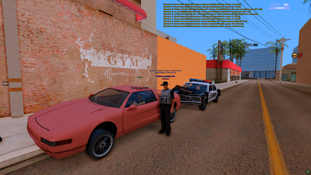 sa mp 467.png