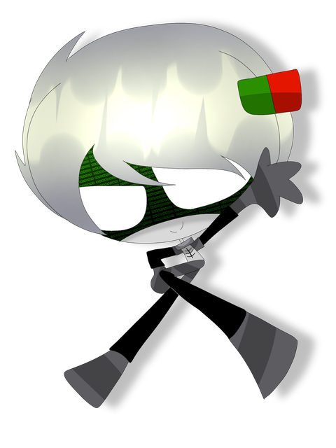 Badware.png